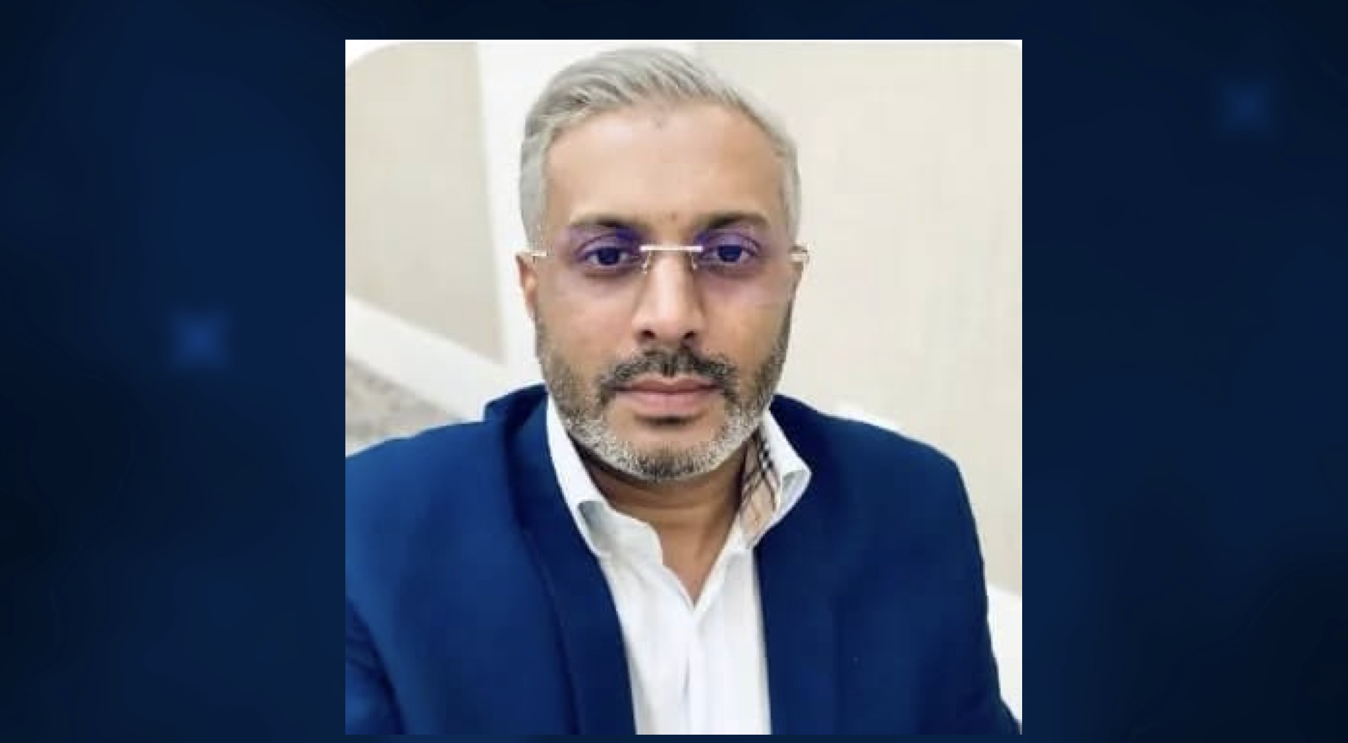 Extradition request for suspected Dutch drug trafficker was dismissed in 2024